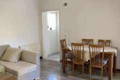 Eleni’s House