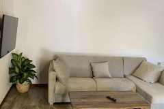 Eleni’s House