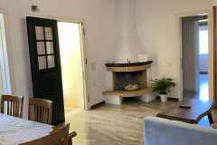 Eleni’s House