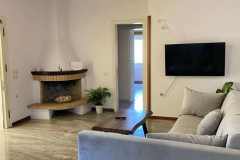 Eleni’s House