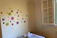 Eleni’s House