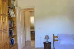 Eleni’s House